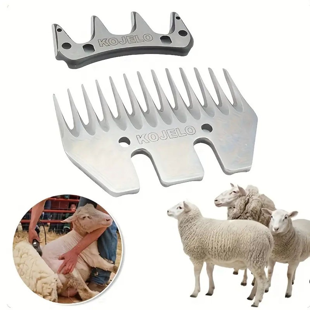 σετ-ανταλλακτικές-λεπίδα-κουρευτικής-μηχανής-κατσίκας-και-προβάτου